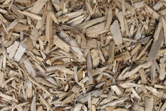 biomass boilers Roshven
