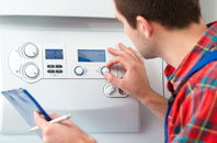 free commercial Roshven boiler quotes