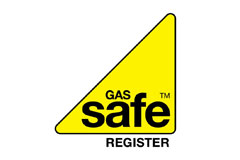 gas safe companies Roshven