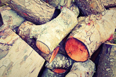 Roshven wood burning boiler costs